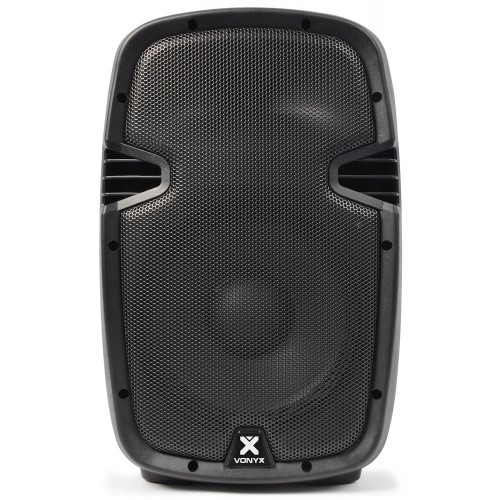 VONYX SPJ1000A Aktivni zvočnik 200W