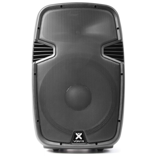 VONYX SPJ1500 PAsivni zvočnik zvočniki 300W RMS