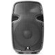 VONYX SPJ1500 PAsivni zvočnik zvočniki 300W RMS
