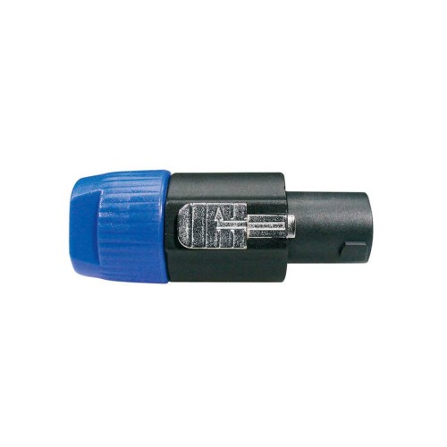 BOSTON SPK-4FC Speakon