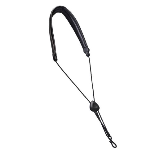 BOSTON SR-35-BK Pas za saksofon