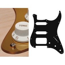 BOSTON ST-223-MC Pickguard stratocaster