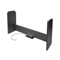 MEDELI SP4000+ Stage piano digitalni električni klavir