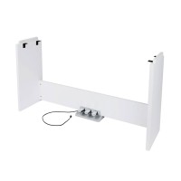 MEDELI SP4000+/WH Stage piano digitalni električni klavir