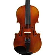 SCOTT CAO STV150 Violina 4/4