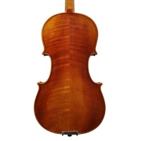 SCOTT CAO STV150 Violina 4/4