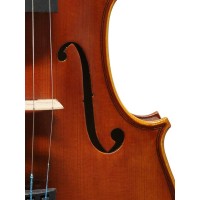 SCOTT CAO STV150 Violina 4/4