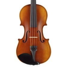 MAESTRO IV Violina 4/4 KOMPLET SET