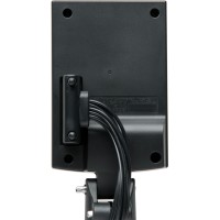 ROLAND TD1KV Digitalni elektronski električni bobni