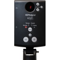 ROLAND TD1KV Digitalni elektronski električni bobni