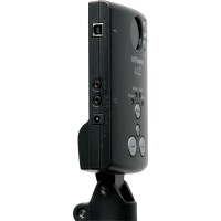 ROLAND TD1K Digitalni elektronski električni bobni
