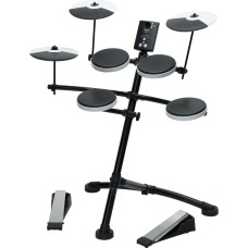 ROLAND TD1K Digitalni elektronski električni bobni ROLAND TD1K Digitalni elektronski električni bobni