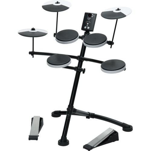 ROLAND TD1K Digitalni elektronski električni bobni