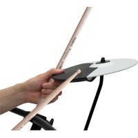 ROLAND TD1K Digitalni elektronski električni bobni