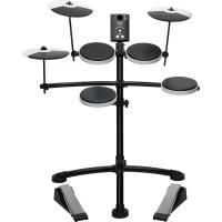 ROLAND TD1K Digitalni elektronski električni bobni