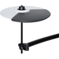 ROLAND TD1KV Digitalni elektronski električni bobni