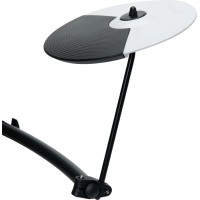 ROLAND TD1K Digitalni elektronski električni bobni