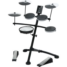 ROLAND TD1KV Digitalni elektronski električni bobni ROLAND TD1KV Digitalni elektronski električni bobni