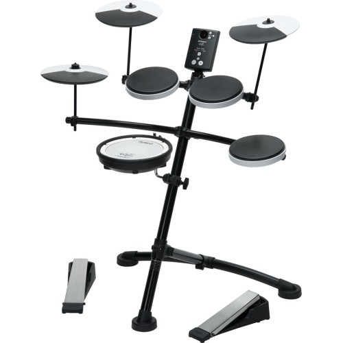 ROLAND TD1KV Digitalni elektronski električni bobni