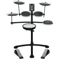 ROLAND TD1KV Digitalni elektronski električni bobni