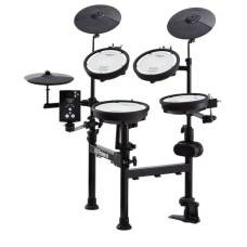 ROLAND TD1KPX2 Digitalni elektronski električni bobni ROLAND TD1KPX2 Digitalni elektronski električni bobni