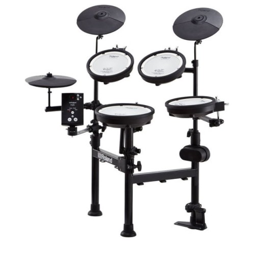 ROLAND TD1KPX2 Digitalni elektronski električni bobni