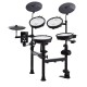 ROLAND TD1KPX2 Digitalni elektronski električni bobni