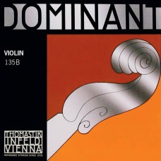 THOMASTIK DOMINANT TH135B 4/4 Strune za violino