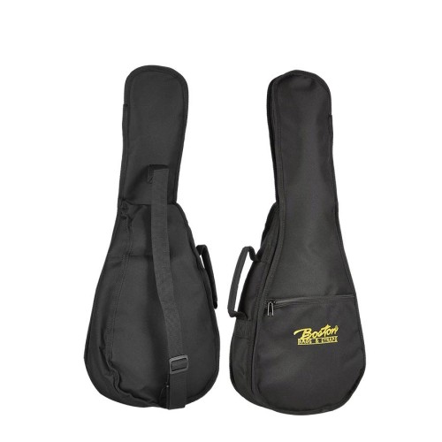 BOSTON UKC-06 Torba za Ukulele