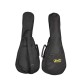 BOSTON UKC-06 Torba za Ukulele