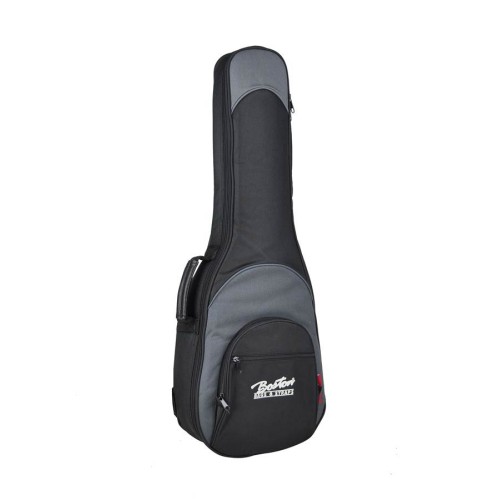 BOSTON UKC-25-BG Torba za Ukulele