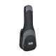 BOSTON UKC-25-BG Torba za Ukulele