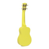 KORALA UKS-15-YE Ukulele soprano