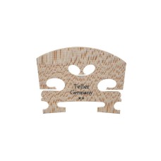 TELLER V-0944-F Kobilica za violino 4/4