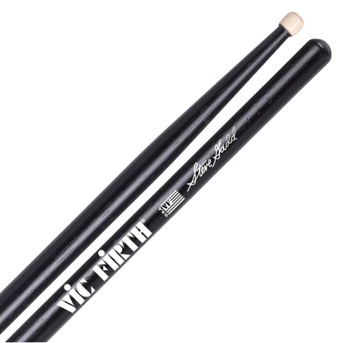 VIC FIRTH SSG Steve Gadd bobnarske palice za bobne