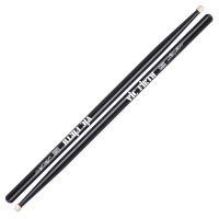 VIC FIRTH SSG Steve Gadd bobnarske palice za bobne