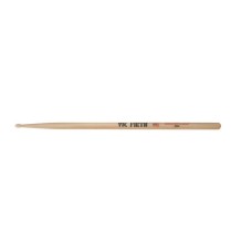 VIC FIRTH 5AN Palice za Bobne