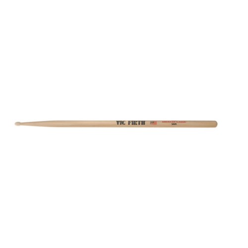 VIC FIRTH 5AN Palice za Bobne
