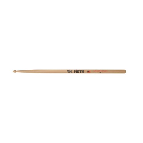 VIC FIRTH 7A Palice za Bobne
