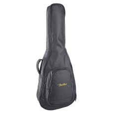 BOSTON W-06 Torba torbe prevleke za akustično kitaro kitare