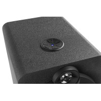 VONYX XP40 Studijski Monitorji Zvočniki 