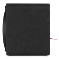 VONYX XP40 Studijski Monitorji Zvočniki 