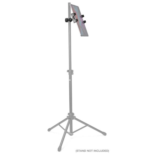 PLATINUM PSHL2 Stojalo za tablico