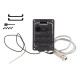 FISHMAN PRESYS PSY-201 Elektronika pickup za akustično kitaro