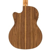 KREMONA R65CW Klasična kitara