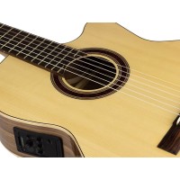 KREMONA R65CW Klasična kitara
