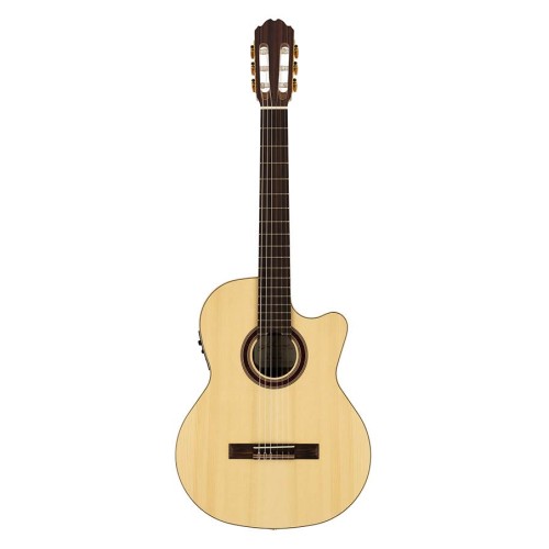 KREMONA R65CW Klasična kitara