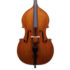 RUDOLPH RB834V Kontrabas 3/4