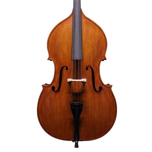RUDOLPH RB834V Kontrabas 3/4