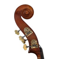 RUDOLPH RB834V Kontrabas 3/4